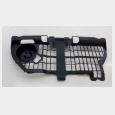 REF. 64206MV1000 TAPA FRONTAL INFERIOR REJILLA HONDA XRV 750 AFRICA TWIN '90/'91 "RD04" 2