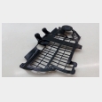 REF. 64206MV1000 TAPA FRONTAL INFERIOR REJILLA HONDA XRV 750 AFRICA TWIN '90/'91 "RD04" 4