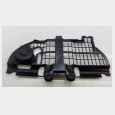 REF. 64206MV1000 TAPA FRONTAL INFERIOR REJILLA HONDA XRV 750 AFRICA TWIN '90/'91 "RD04" 5