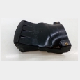 REF. 80103MS8000 TAPA PASO DE RUEDA BAJO COLIN TRASERO HONDA XRV 750 AFRICA TWIN '90/'91 "RD04" 2