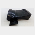 REF. 80103MS8000 TAPA PASO DE RUEDA BAJO COLIN TRASERO HONDA XRV 750 AFRICA TWIN '90/'91 "RD04" 4