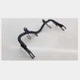 REF. 64209MV1000 SOPORTE DEL DEPOSITO DE LA GASOLINA HONDA XRV 750 AFRICA TWIN '90/'91 "RD04" 1
