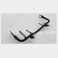 REF. 64209MV1000 SOPORTE DEL DEPOSITO DE LA GASOLINA HONDA XRV 750 AFRICA TWIN '90/'91 "RD04" 2