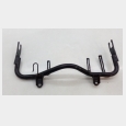 REF. 64209MV1000 SOPORTE DEL DEPOSITO DE LA GASOLINA HONDA XRV 750 AFRICA TWIN '90/'91 "RD04" 3