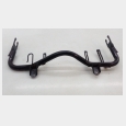 REF. 64209MV1000 SOPORTE DEL DEPOSITO DE LA GASOLINA HONDA XRV 750 AFRICA TWIN '90/'91 "RD04" 4