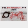 REF. 23811MV1000 ARANDELA DE FIJACION DEL PION DELANTERO DE TRANSMISION HONDA XRV 750 AFRICA TWIN '90/'91 "RD04"