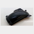 REF. 80102MV1000 PASO DE RUEDA TRASERO (2) HONDA XRV 750 AFRICA TWIN '90/'91 "RD04" 1