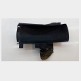 REF. 80102MV1000 PASO DE RUEDA TRASERO (2) HONDA XRV 750 AFRICA TWIN '90/'91 "RD04" 6