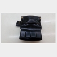REF. 80103MS8000 TAPA PASO DE RUEDA BAJO COLIN TRASERO (2) HONDA XRV 750 AFRICA TWIN '90/'91 "RD04" 2