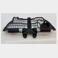 REF. 64206MV1000 TAPA FRONTAL INFERIOR REJILLA (2) HONDA XRV 750 AFRICA TWIN '90/'91 "RD04" 2
