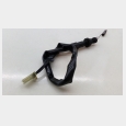 SENSOR DEL FRENO TRASERO (2) HONDA XRV 750 AFRICA TWIN '90/'91 "RD04" 1