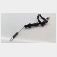 SENSOR DEL FRENO TRASERO (2) HONDA XRV 750 AFRICA TWIN '90/'91 "RD04" 2