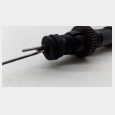 SENSOR DEL FRENO TRASERO (2) HONDA XRV 750 AFRICA TWIN '90/'91 "RD04" 3