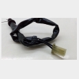 SENSOR DEL FRENO TRASERO (2) HONDA XRV 750 AFRICA TWIN '90/'91 "RD04" 4