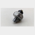 SENSOR DE PRESION ACEITE HONDA XRV 750 AFRICA TWIN '90/'91 "RD04" 1