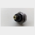 SENSOR DE PRESION ACEITE HONDA XRV 750 AFRICA TWIN '90/'91 "RD04" 2