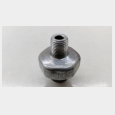 SENSOR DE PRESION ACEITE HONDA XRV 750 AFRICA TWIN '90/'91 "RD04" 3