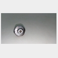 SENSOR DE PRESION ACEITE HONDA XRV 750 AFRICA TWIN '90/'91 "RD04" 4