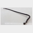 LATIGUILLO DEL FRENO TRASERO (2) HONDA XRV 750 AFRICA TWIN '90/'91 "RD04" 1