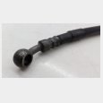 LATIGUILLO DEL FRENO TRASERO (2) HONDA XRV 750 AFRICA TWIN '90/'91 "RD04" 3