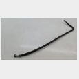 LATIGUILLO DEL FRENO TRASERO (2) HONDA XRV 750 AFRICA TWIN '90/'91 "RD04" 4
