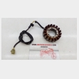 ALTERNADOR (2) HONDA XRV 750 AFRICA TWIN '90/'91 "RD04"