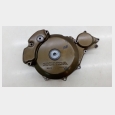 TAPA DEL ALTERNADOR (2) HONDA XRV 750 AFRICA TWIN '90/'91 "RD04" 1