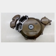 TAPA DEL ALTERNADOR (2) HONDA XRV 750 AFRICA TWIN '90/'91 "RD04" 2