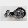 TAPA DEL ALTERNADOR (2) HONDA XRV 750 AFRICA TWIN '90/'91 "RD04" 3