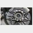 TAPA DEL ALTERNADOR (2) HONDA XRV 750 AFRICA TWIN '90/'91 "RD04" 4