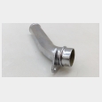 REF. 19502MV1000 TUBO AGUA DE ADMISION (2) HONDA XRV 750 AFRICA TWIN '90/'91 "RD04" 2