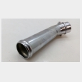 REF. 19502MV1000 TUBO AGUA DE ADMISION (2) HONDA XRV 750 AFRICA TWIN '90/'91 "RD04" 3