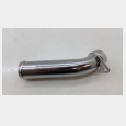 REF. 19502MV1000 TUBO AGUA DE ADMISION (2) HONDA XRV 750 AFRICA TWIN '90/'91 "RD04" 4