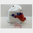 DEPOSITO DE LA GASOLINA (2) HONDA XRV 750 AFRICA TWIN '90/'91 "RD04"