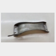 REF. 50185MS8000 PUENTE CENTRAL DEL CHASIS HONDA XRV 750 AFRICA TWIN '90/'91 "RD04" 3