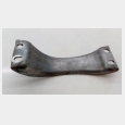 REF. 50185MS8000 PUENTE CENTRAL DEL CHASIS HONDA XRV 750 AFRICA TWIN '90/'91 "RD04" 4