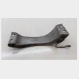 REF. 50185MS8000 PUENTE CENTRAL DEL CHASIS HONDA XRV 750 AFRICA TWIN '90/'91 "RD04" 5