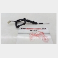 SENSOR DEL FRENO TRASERO (3). HONDA XRV 750 AFRICA TWIN '90/'91 "RD04"