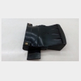 REF. 80103MS8000 TAPA PASO DE RUEDA BAJO COLIN TRASERO CON DESPERFECTOS (3). HONDA XRV 750 AFRICA TWIN '90/'91 "RD04" 1