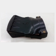 REF. 80103MS8000 TAPA PASO DE RUEDA BAJO COLIN TRASERO CON DESPERFECTOS (3). HONDA XRV 750 AFRICA TWIN '90/'91 "RD04" 3