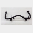 REF. 64209MV1000 SOPORTE DEL DEPOSITO DE GASOLINA (3) HONDA XRV 750 AFRICA TWIN '90/'91 "RD04" 4