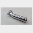 REF. 19502MV1000 TUBO AGUA DE ADMISION (3). HONDA XRV 750 AFRICA TWIN '90/'91 "RD04" 3