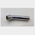 REF. 19502MV1000 TUBO AGUA DE ADMISION (3). HONDA XRV 750 AFRICA TWIN '90/'91 "RD04" 4