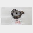 TAPA DEL ALTERNADOR (3). HONDA XRV 750 AFRICA TWIN '90/'91 "RD04"