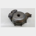 TAPA DEL ALTERNADOR (3). HONDA XRV 750 AFRICA TWIN '90/'91 "RD04" 1