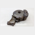 TAPA DEL ALTERNADOR (3). HONDA XRV 750 AFRICA TWIN '90/'91 "RD04" 3