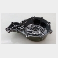 TAPA DEL ALTERNADOR (3). HONDA XRV 750 AFRICA TWIN '90/'91 "RD04" 4