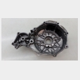 TAPA DEL ALTERNADOR (3). HONDA XRV 750 AFRICA TWIN '90/'91 "RD04" 5