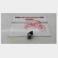 SENSOR DE PRESION ACEITE (2). HONDA XRV 750 AFRICA TWIN '90/'91 "RD04"