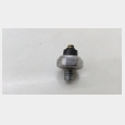 SENSOR DE PRESION ACEITE (2). HONDA XRV 750 AFRICA TWIN '90/'91 "RD04" 1